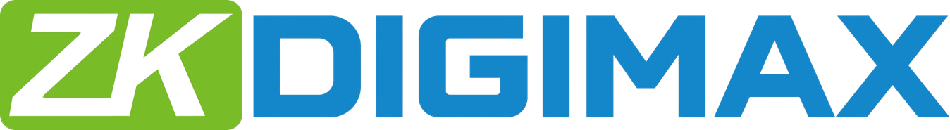 ZKDIGIMAX
