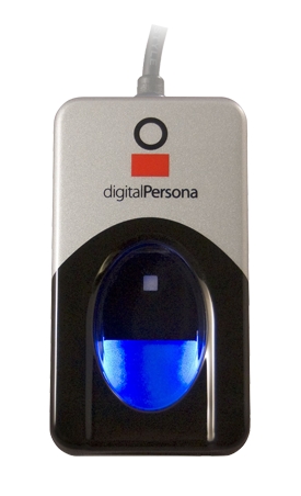 Printer HP Laser 107A